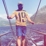 Yener