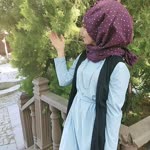 Fatoş