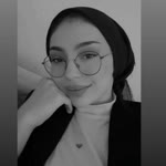 Rabia