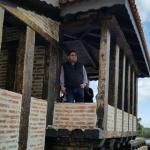 Tunç