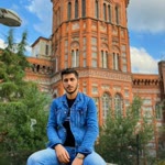 Fatih