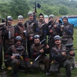 Ayhan