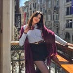 Aleyna