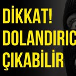 Bilgi