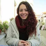 Melis