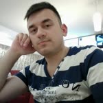 Ercan