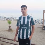 Deniz
