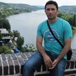 Ceyhun