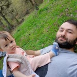 Erhan