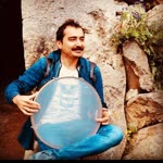 Özgür