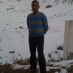 Turgay