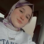 Fatma