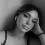Eylül