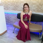 Büşra