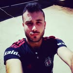 Semih