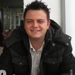 Umut