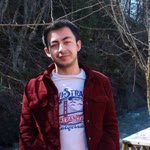 Abdullah