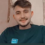 Barış
