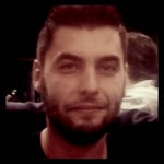 Onur