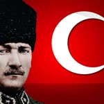 Naciye