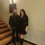 Melek
