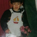 Alper