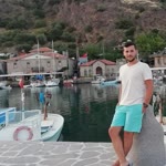Hakan