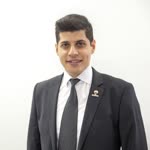 Erdi