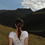 Ayşegül