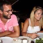 Özge