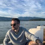 Deniz