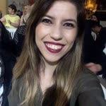 Hazal