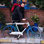 Fatih