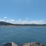Barış