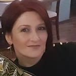 Handan