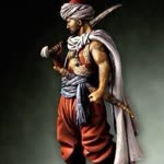 Murat