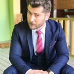 Ercan