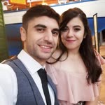 Berkan