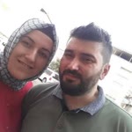 Yasemin
