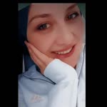 Türkan