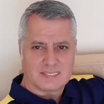 Orhan