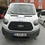 Uğur