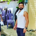 Özkan