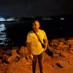 Furkan