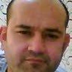 Seyfettin