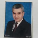 Metin