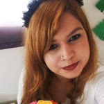 Duygu