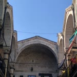 Zeynep