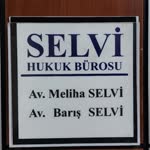 Selvi