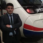 Hakan